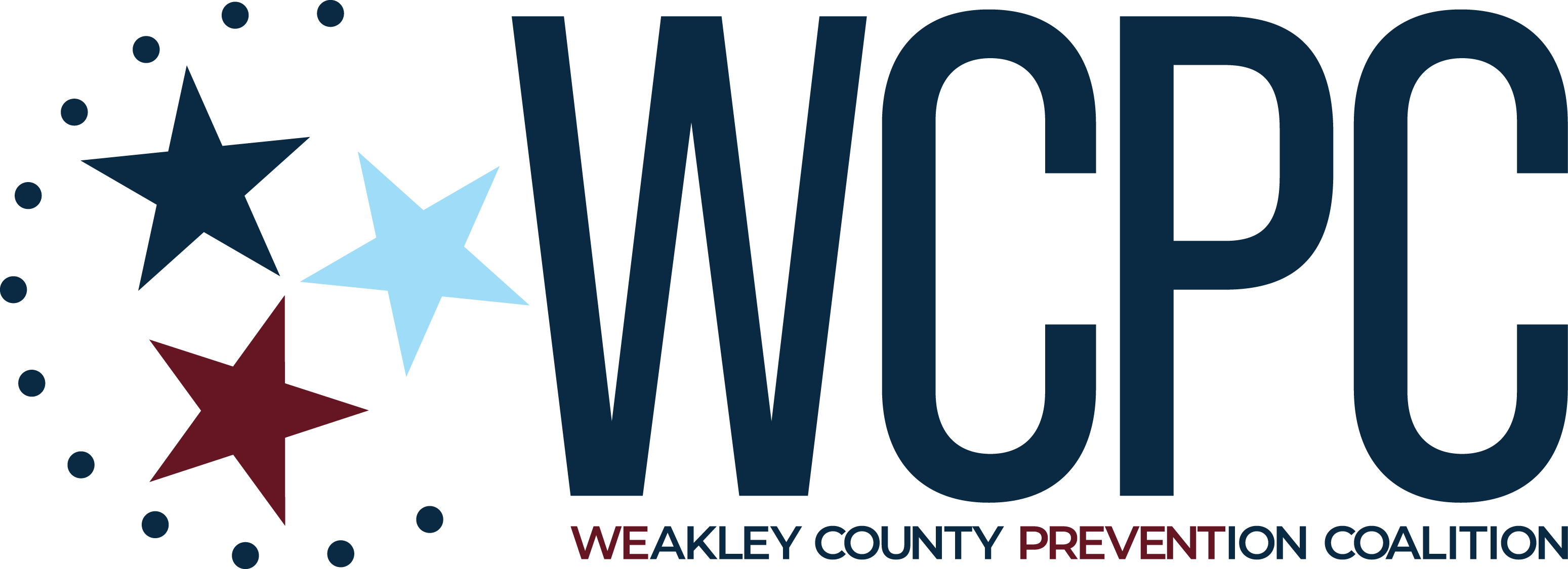 Weakley County Prevention
